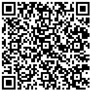 Вы можете использовать этот QR-код как ссылку на описание объекта для вашего смартфона