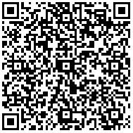 Вы можете использовать этот QR-код как ссылку на описание объекта для вашего смартфона