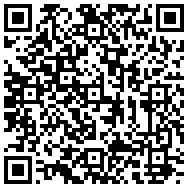 Sie können diesen QR-Code Link für Ihr Smartphone verwenden