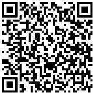 Вы можете использовать этот QR-код как ссылку на описание объекта для вашего смартфона