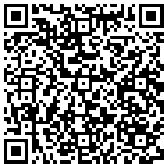 Вы можете использовать этот QR-код как ссылку на описание объекта для вашего смартфона