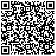 Вы можете использовать этот QR-код как ссылку на описание объекта для вашего смартфона