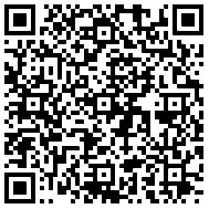 Sie können diesen QR-Code Link für Ihr Smartphone verwenden