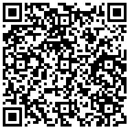 Sie können diesen QR-Code Link für Ihr Smartphone verwenden