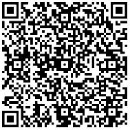 Вы можете использовать этот QR-код как ссылку на описание объекта для вашего смартфона