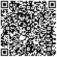 Вы можете использовать этот QR-код как ссылку на описание объекта для вашего смартфона