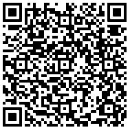 Вы можете использовать этот QR-код как ссылку на описание объекта для вашего смартфона