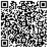 Sie können diesen QR-Code Link für Ihr Smartphone verwenden