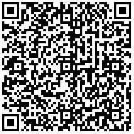 Вы можете использовать этот QR-код как ссылку на описание объекта для вашего смартфона