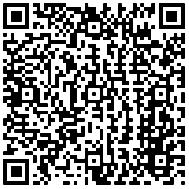 Вы можете использовать этот QR-код как ссылку на описание объекта для вашего смартфона