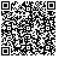 Sie können diesen QR-Code Link für Ihr Smartphone verwenden