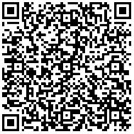 Вы можете использовать этот QR-код как ссылку на описание объекта для вашего смартфона