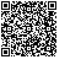 Sie können diesen QR-Code Link für Ihr Smartphone verwenden