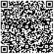 You can use this QR-Code Link for your Smartphone