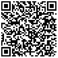 Sie können diesen QR-Code Link für Ihr Smartphone verwenden