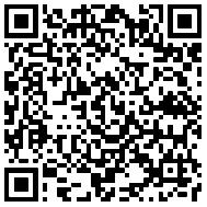 Вы можете использовать этот QR-код как ссылку на описание объекта для вашего смартфона