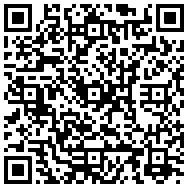 Вы можете использовать этот QR-код как ссылку на описание объекта для вашего смартфона