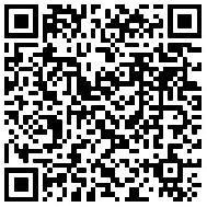 Вы можете использовать этот QR-код как ссылку на описание объекта для вашего смартфона