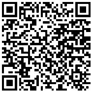 Вы можете использовать этот QR-код как ссылку на описание объекта для вашего смартфона