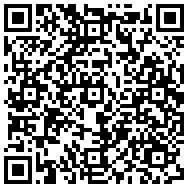 Вы можете использовать этот QR-код как ссылку на описание объекта для вашего смартфона