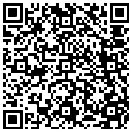 Вы можете использовать этот QR-код как ссылку на описание объекта для вашего смартфона Вы можете использовать этот QR-код как ссылку на описание объекта для вашего смартфона