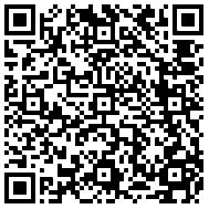 Вы можете использовать этот QR-код как ссылку на описание объекта для вашего смартфона