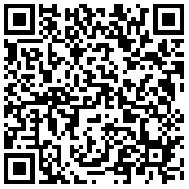 Sie können diesen QR-Code Link für Ihr Smartphone verwenden