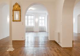 Wiener Stadthaus in erstklassiger Lage, 1. Bezirk (Innere Stadt) - für verkauf Wiener Stadthaus in erstklassiger Lage, 1. Bezirk (Innere Stadt) - für verkauf