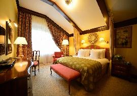 Real estate in Austria - Wonderful Hotel in Zillertal Alpen in Austria For Sale - Zillertal - Tirol
